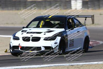 media/May-18-2025-Speed Ventures (Sun) [[b6e29aef7d]]/Red/Session 1 (Turn 3)/